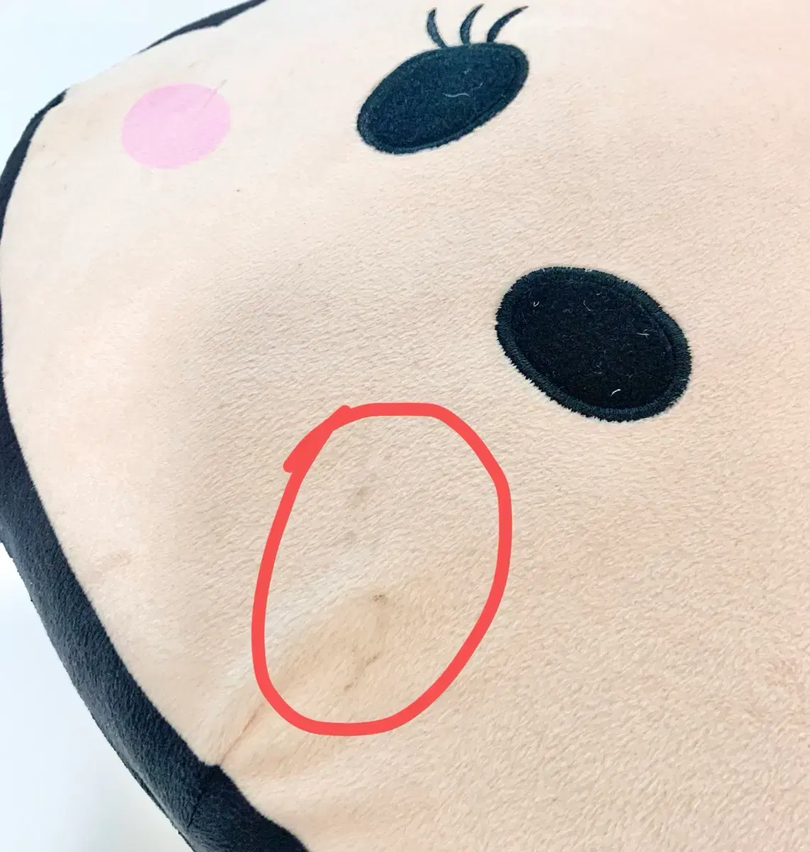 thumbnail-4